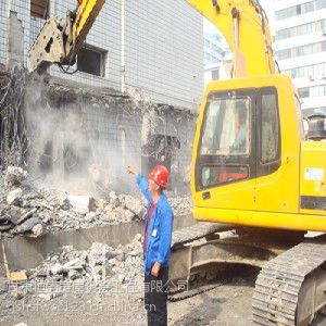 【可靠的建筑物垃圾清理上哪找图片】可靠的建筑物垃圾清理上哪找