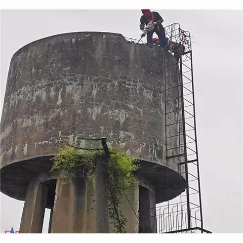 北京室内专业拆除公司 建筑物拆除作业全流程解析与行业规范